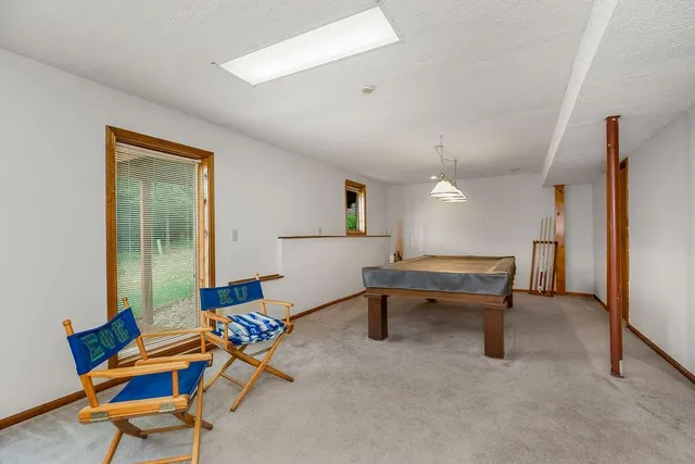 $500,000 | 5633 Oakview, Shawnee, KS 66216