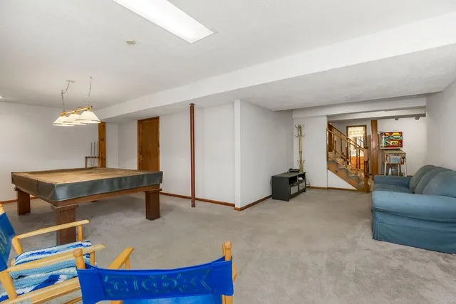 $500,000 | 5633 Oakview, Shawnee, KS 66216