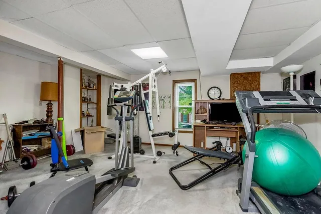 $500,000 | 5633 Oakview, Shawnee, KS 66216