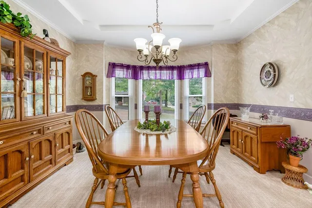 $500,000 | 5633 Oakview, Shawnee, KS 66216