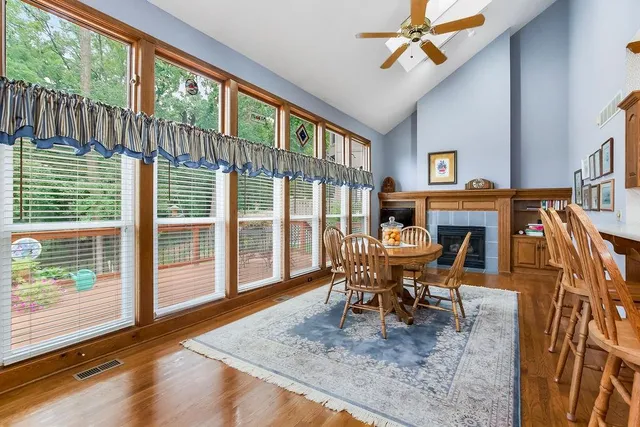 $500,000 | 5633 Oakview, Shawnee, KS 66216