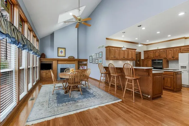 $500,000 | 5633 Oakview, Shawnee, KS 66216