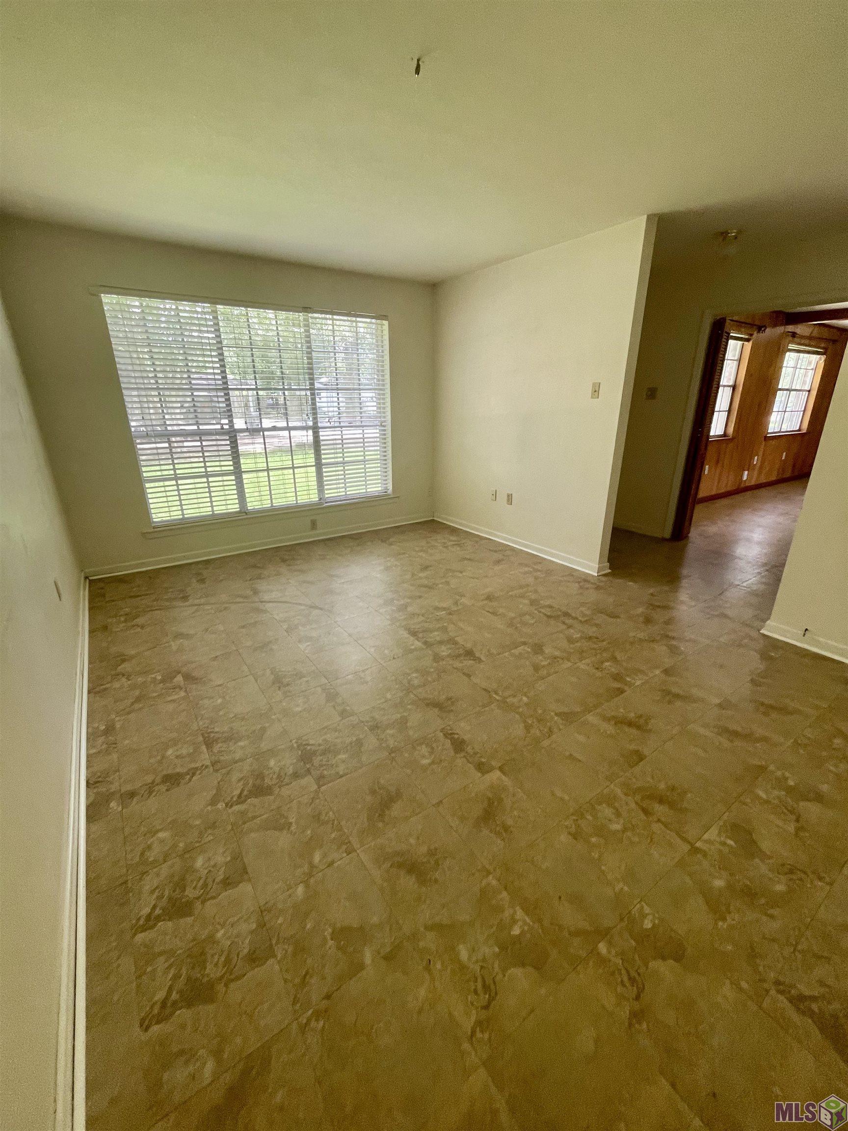 321 Huntington Drive St. George, LA 70810 - Photo 14 of 20 Fourth bedroom or office or you decide