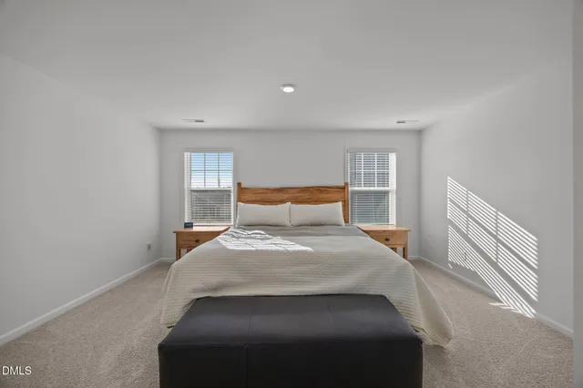 $585,000 | 1315 Abington Drive, Mebane, NC 27302