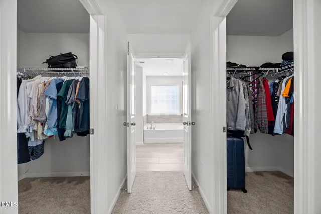 $585,000 | 1315 Abington Drive, Mebane, NC 27302