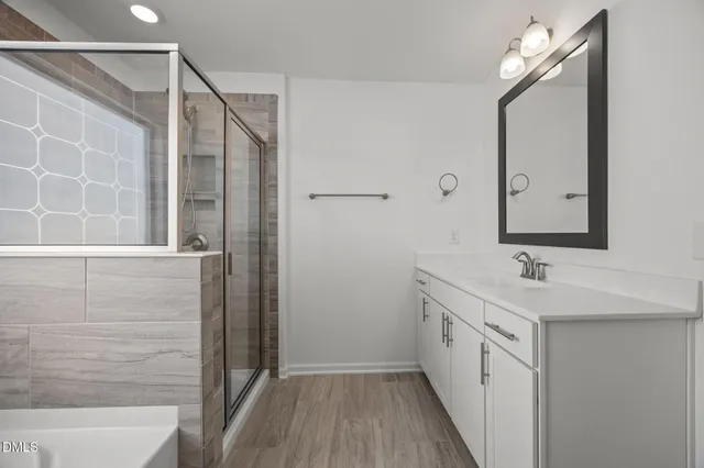 $585,000 | 1315 Abington Drive, Mebane, NC 27302