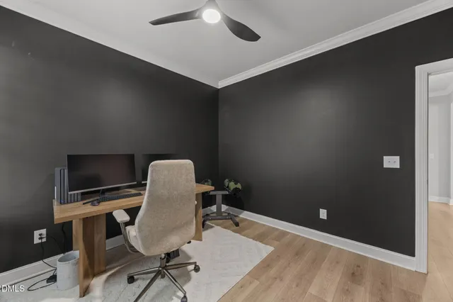 $585,000 | 1315 Abington Drive, Mebane, NC 27302