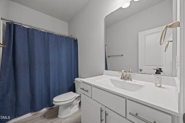 $585,000 | 1315 Abington Drive, Mebane, NC 27302