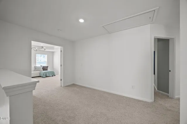 $585,000 | 1315 Abington Drive, Mebane, NC 27302