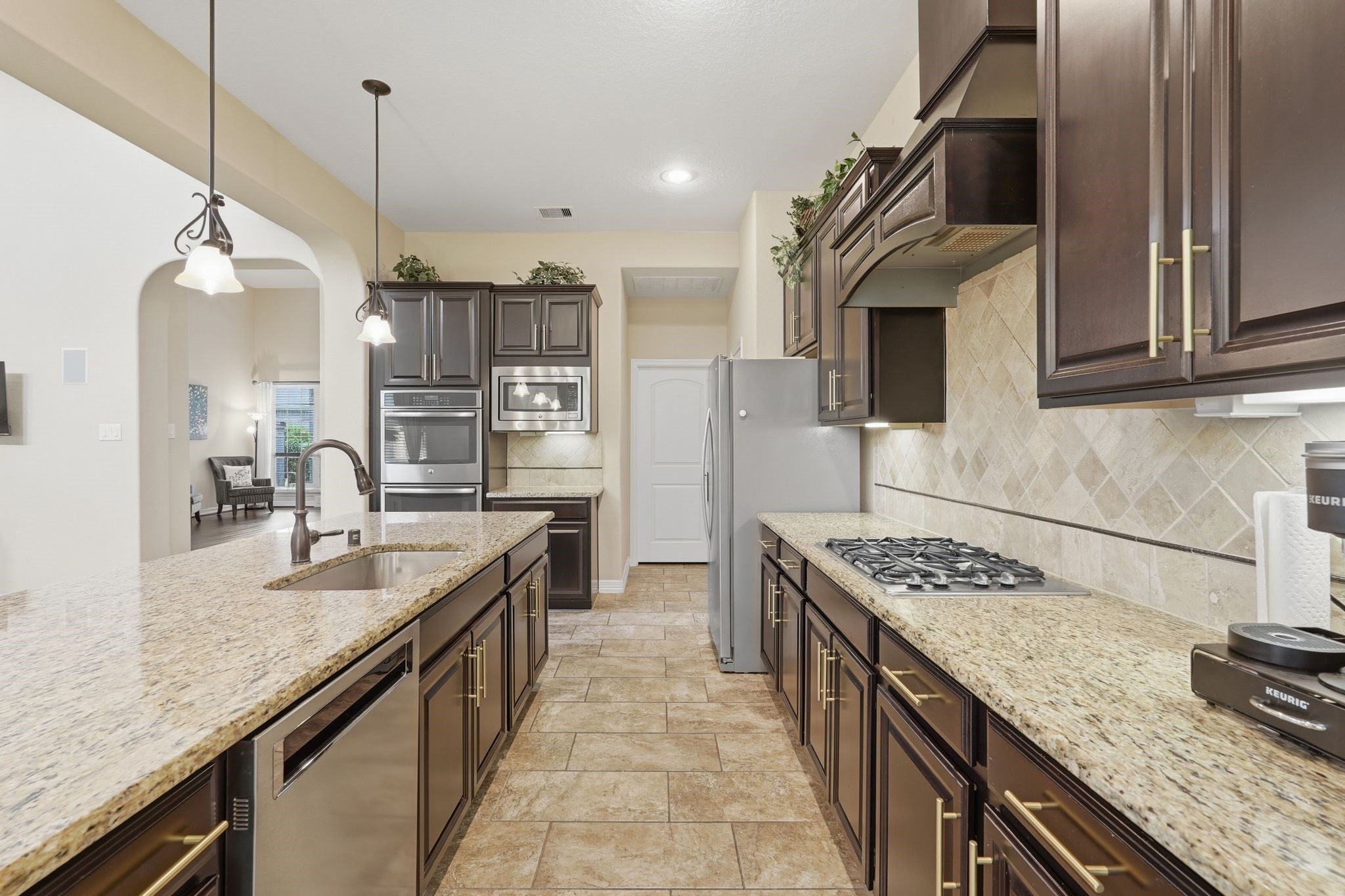 24611 Morgan Pines Court Spring, TX 77389 - Photo 21 of 50