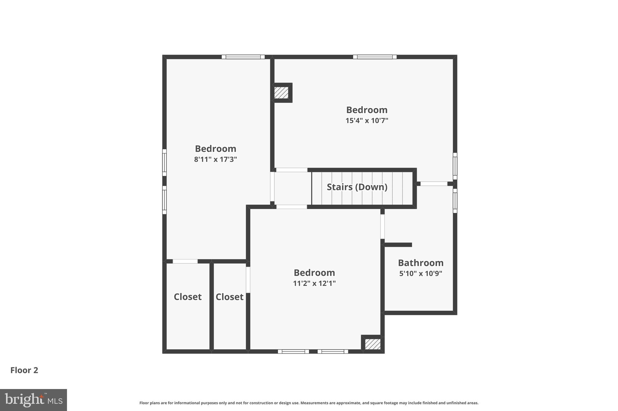 13913 Sunnybrook Road Phoenix, MD 21131 - Photo 46 of 48