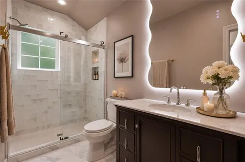 $2,345,000 | 2832 West 91st Street, Leawood, KS 66206