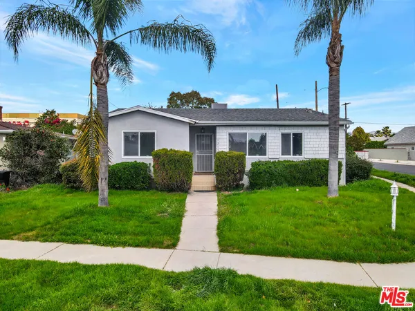 $4,899 | 12801 Friar Street, North Hollywood, CA 91606