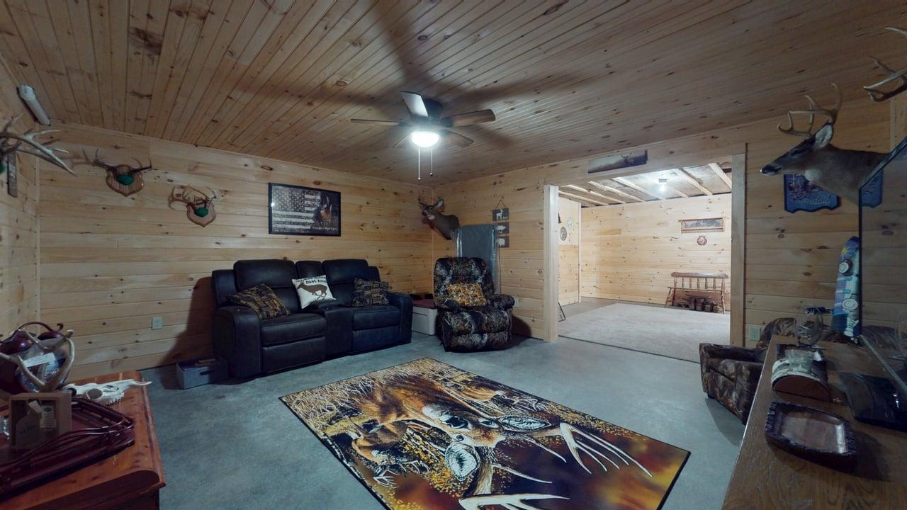 3295 French Hill Road Swanton, VT 05483 - Photo 59 of 60