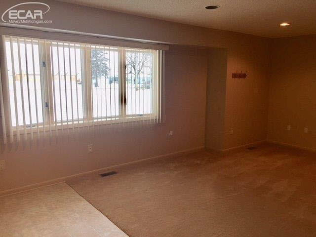 3430 Luce Road Flushing, MI 48433 - Photo 14 of 29 21401486-13.JPG