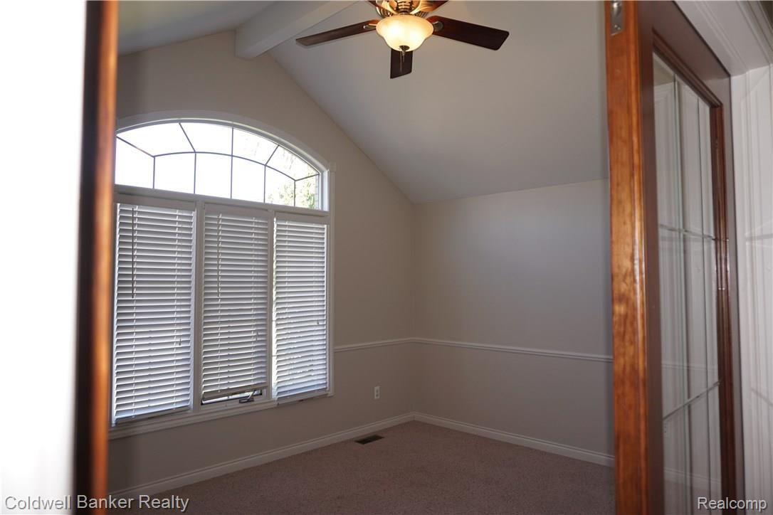 21418 Raintree Drive Macomb, MI 48044 - Photo 7 of 21 Raintree Office-Den.jpg