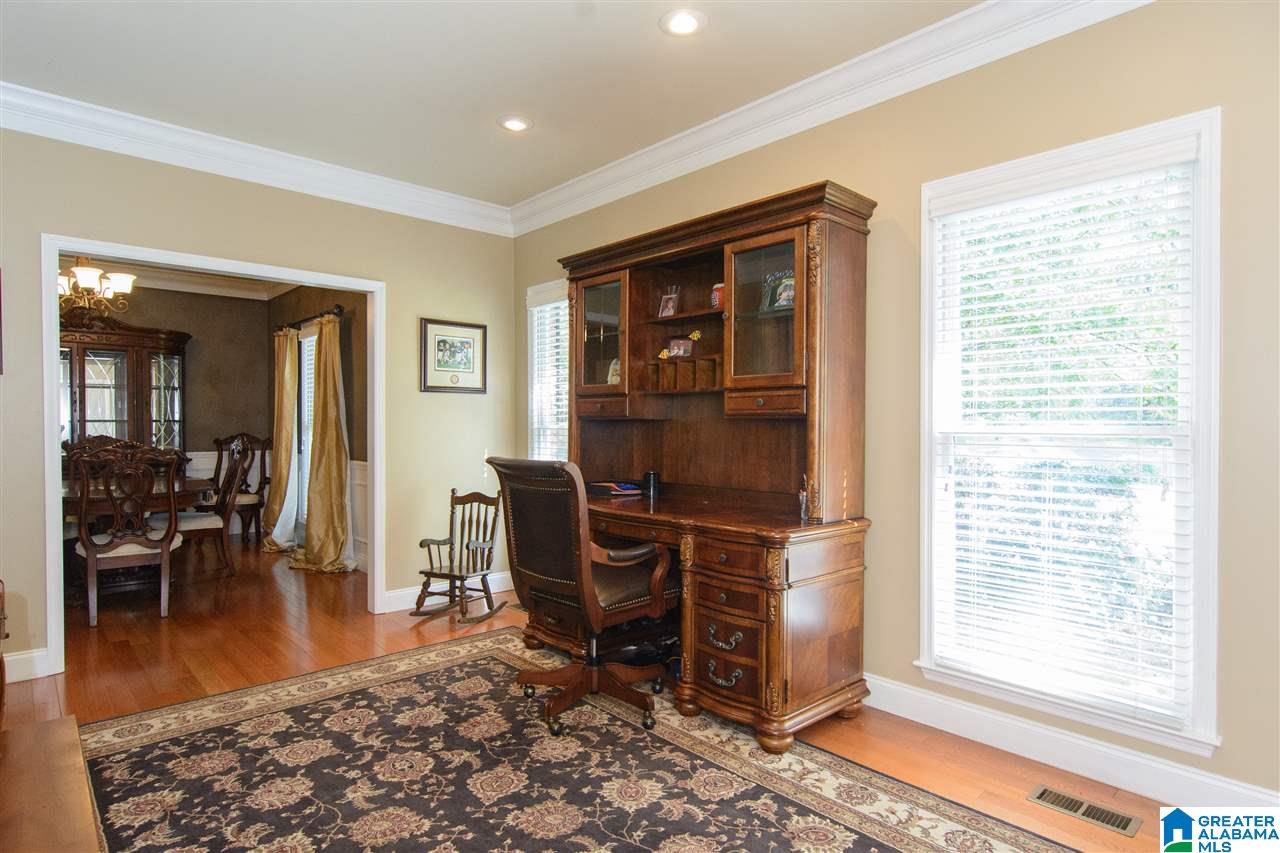 2734 Stevens Creek Road Birmingham, AL 35244 - Photo 15 of 26