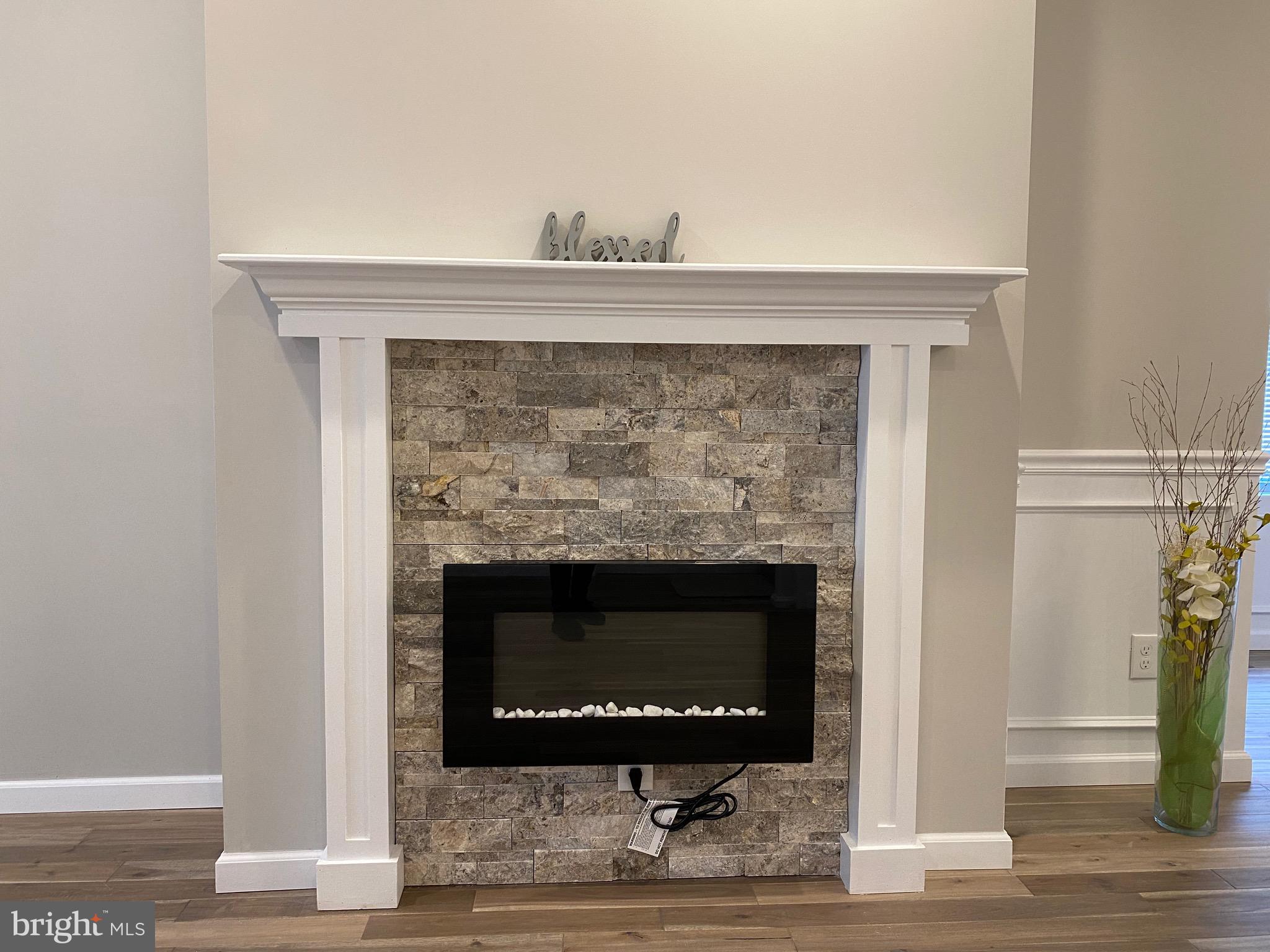 112 West Rittenhouse Street Philadelphia, PA 19144 - Photo 11 of 35 Gallery Image 11