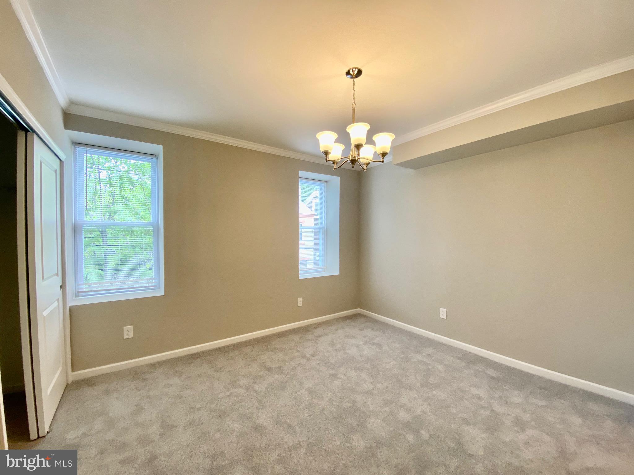 112 West Rittenhouse Street Philadelphia, PA 19144 - Photo 12 of 35 Gallery Image 12