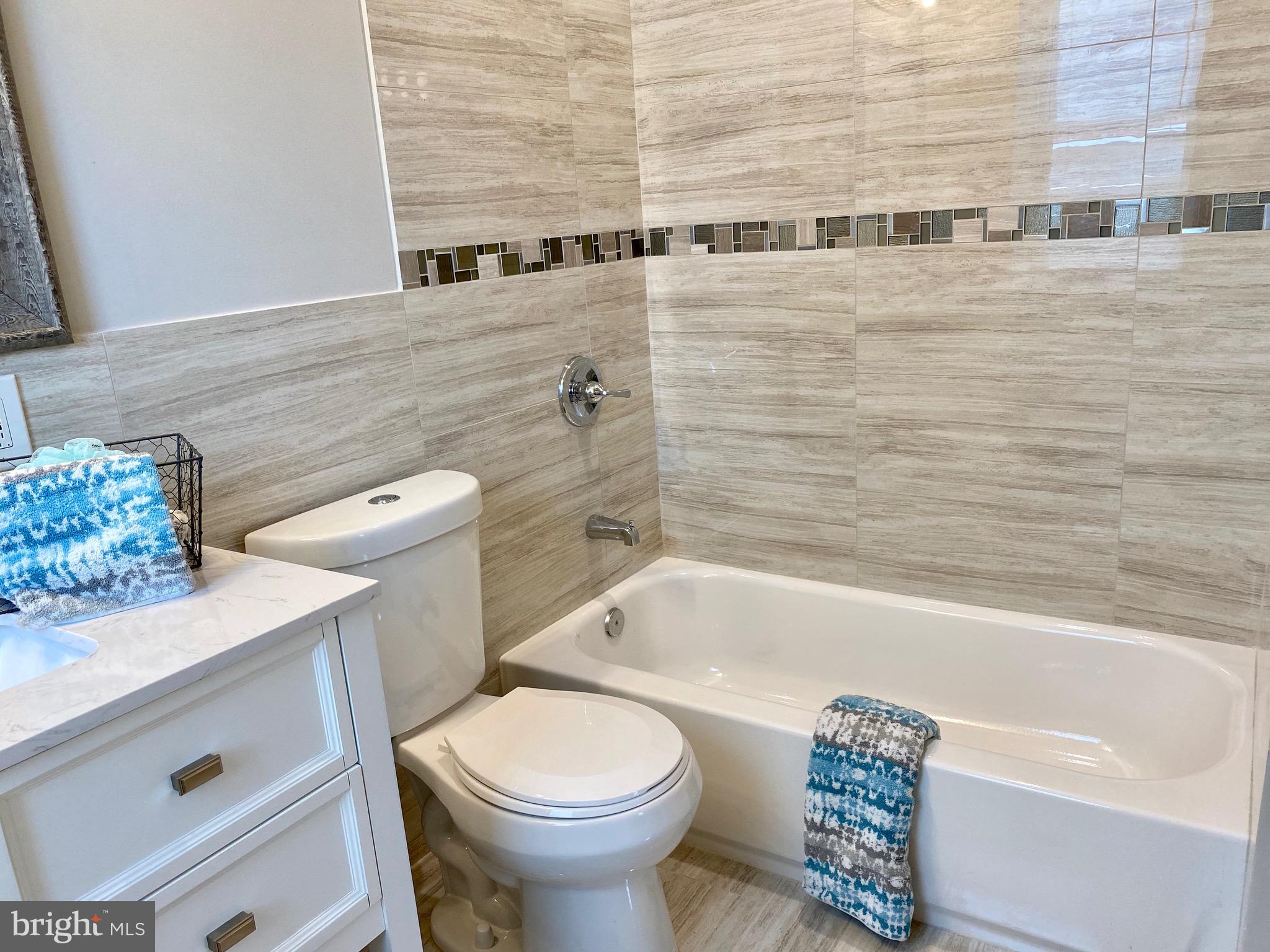 112 West Rittenhouse Street Philadelphia, PA 19144 - Photo 17 of 35 Gallery Image 17