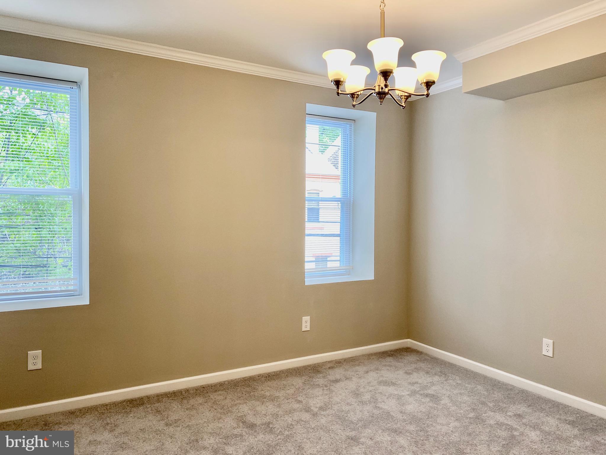 112 West Rittenhouse Street Philadelphia, PA 19144 - Photo 18 of 35 Gallery Image 18