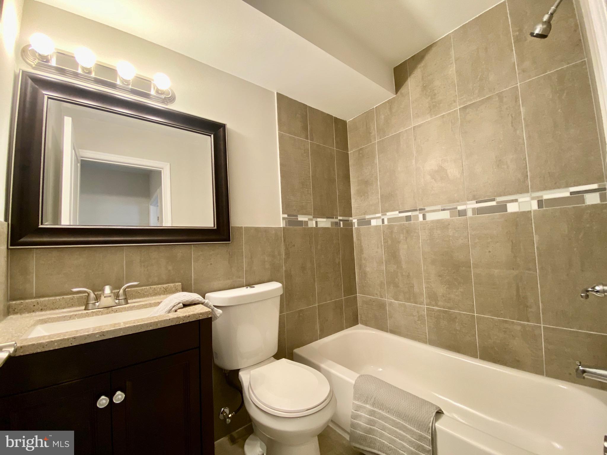 112 West Rittenhouse Street Philadelphia, PA 19144 - Photo 19 of 35 Gallery Image 19