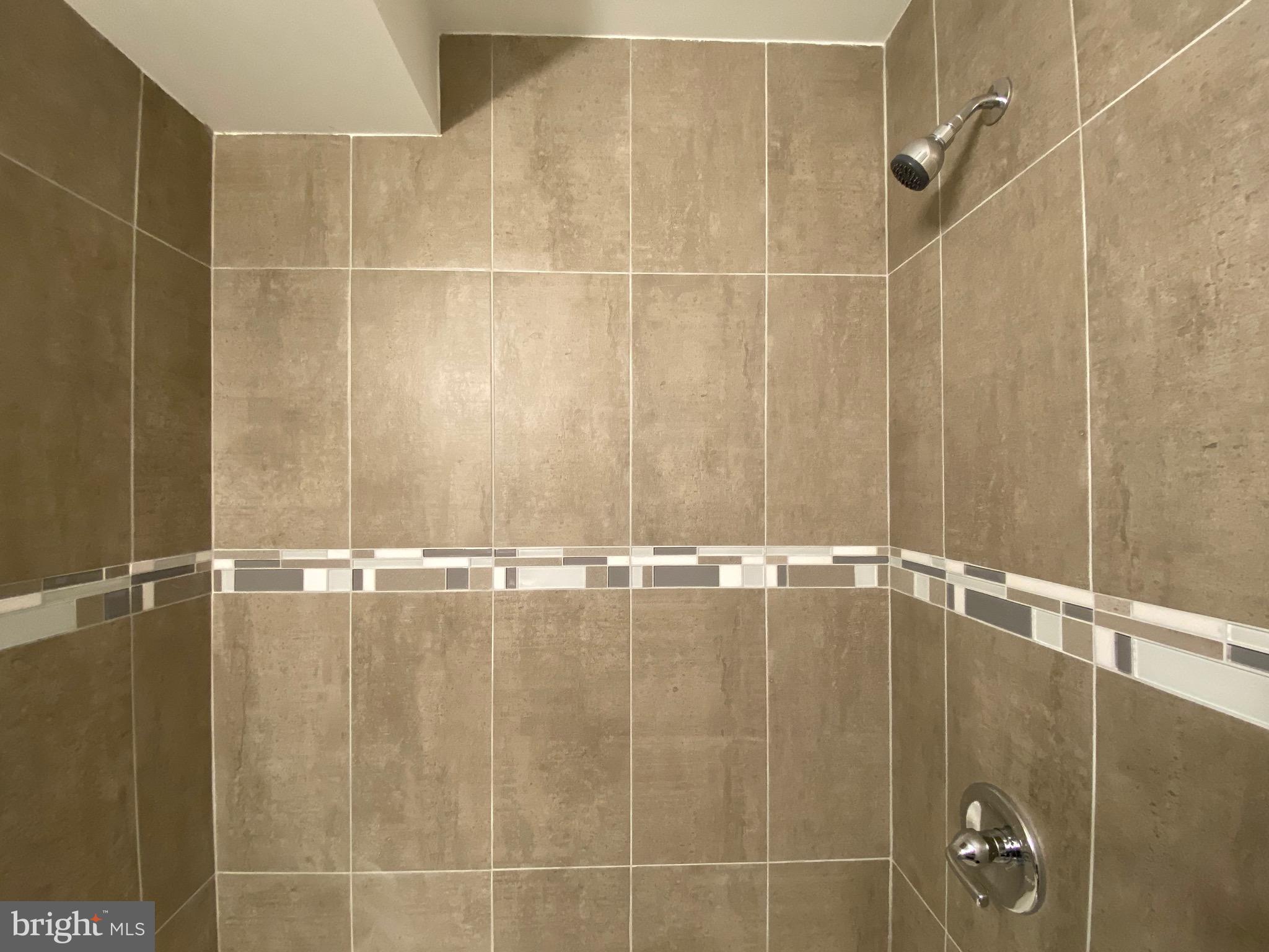 112 West Rittenhouse Street Philadelphia, PA 19144 - Photo 20 of 35 Gallery Image 20