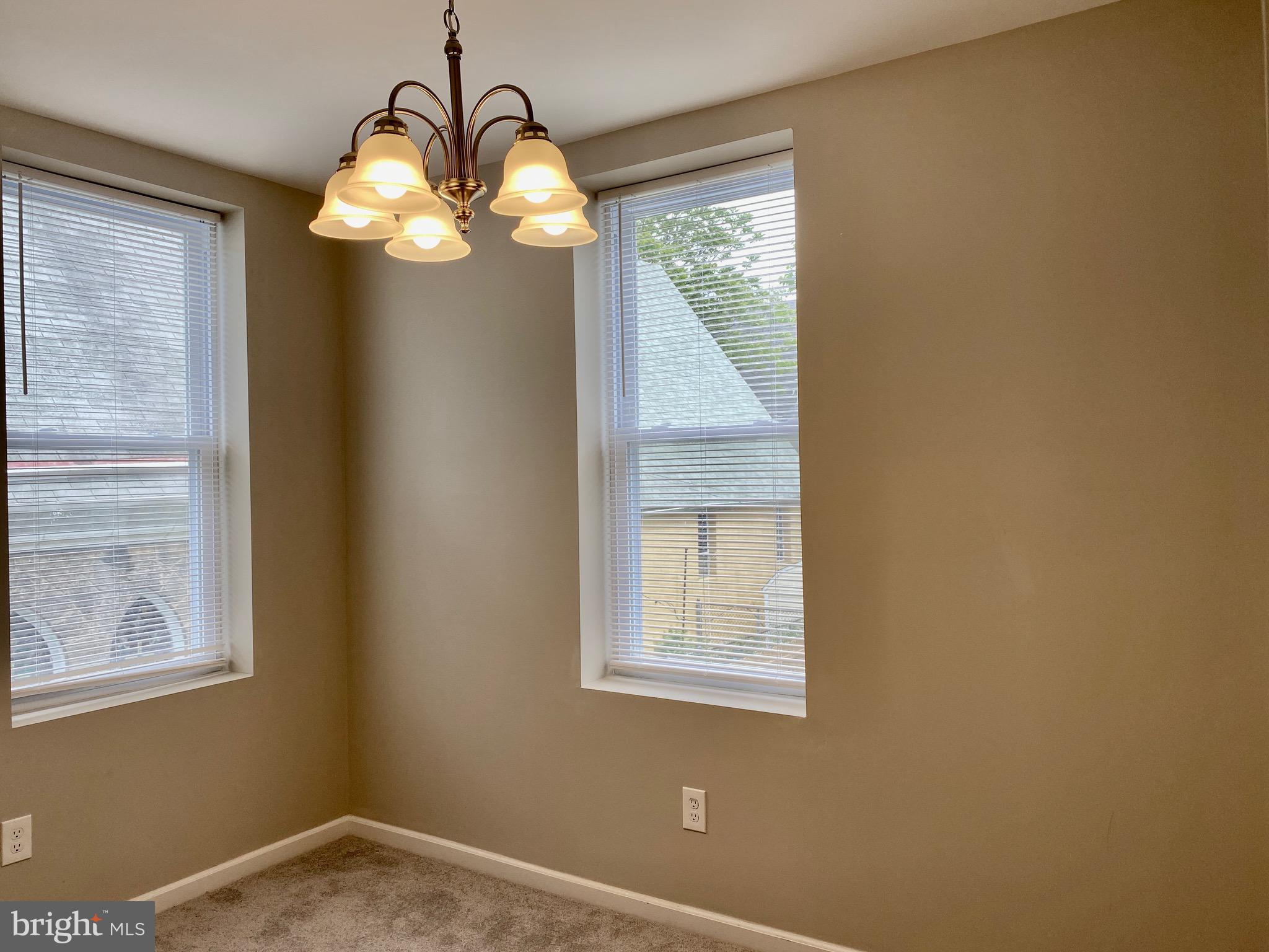 112 West Rittenhouse Street Philadelphia, PA 19144 - Photo 21 of 35 Gallery Image 21