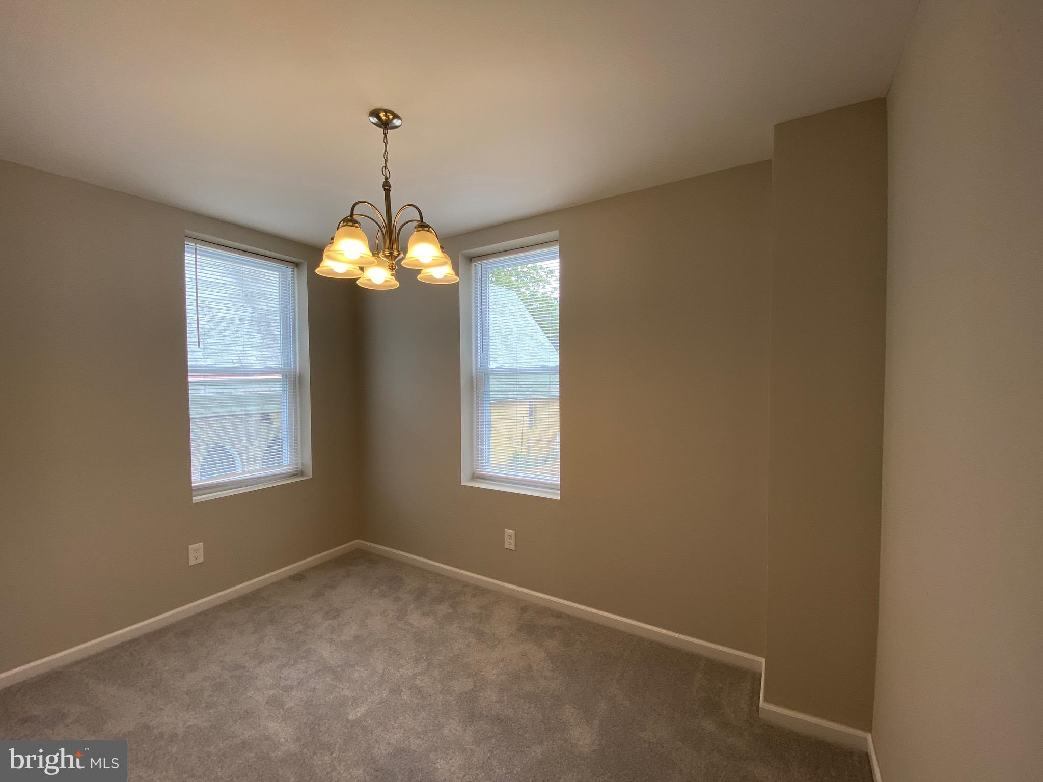 112 West Rittenhouse Street Philadelphia, PA 19144 - Photo 22 of 35 Gallery Image 22