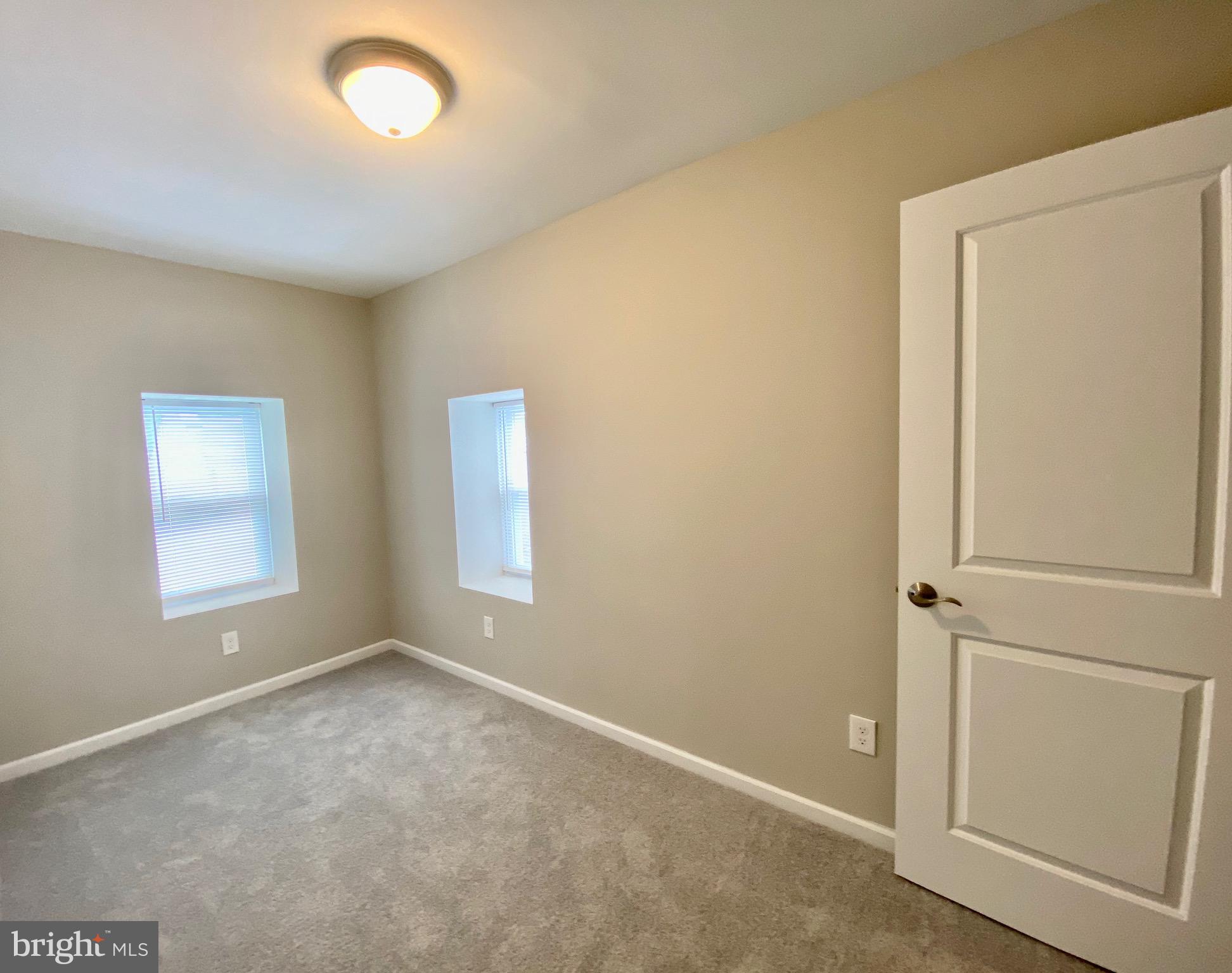112 West Rittenhouse Street Philadelphia, PA 19144 - Photo 23 of 35 Gallery Image 23