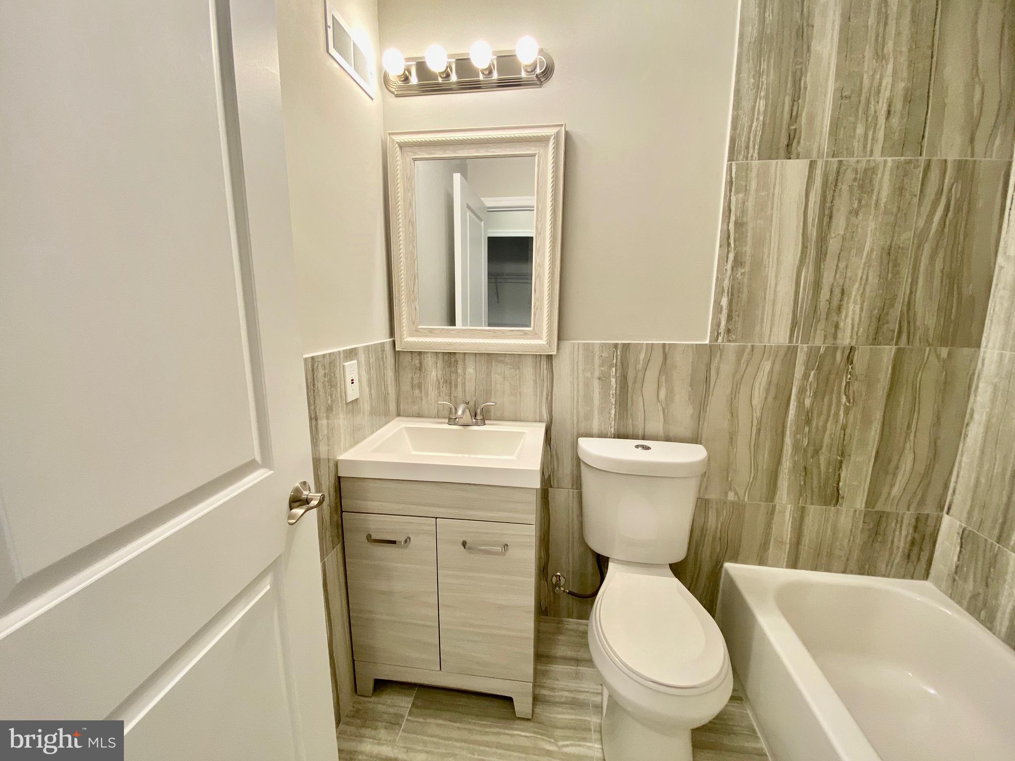 112 West Rittenhouse Street Philadelphia, PA 19144 - Photo 24 of 35 Gallery Image 24