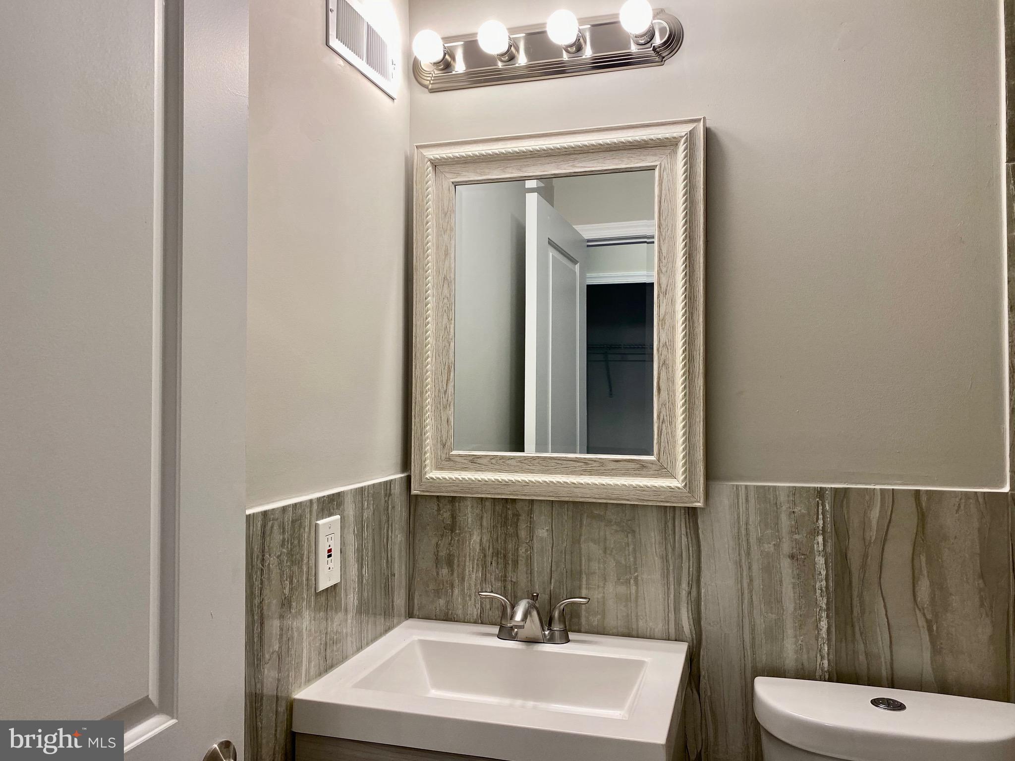 112 West Rittenhouse Street Philadelphia, PA 19144 - Photo 25 of 35 Gallery Image 25