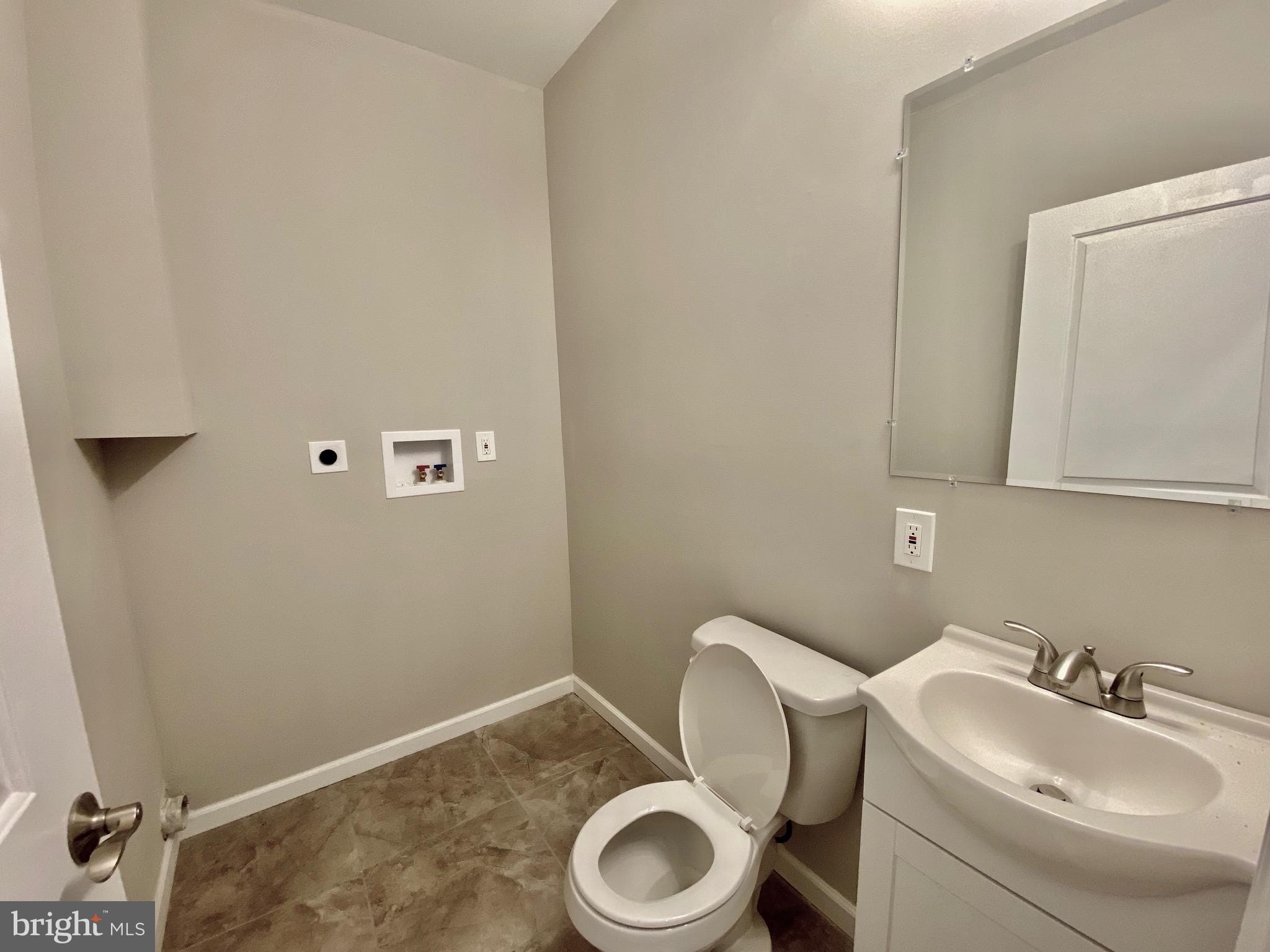 112 West Rittenhouse Street Philadelphia, PA 19144 - Photo 31 of 35 Gallery Image 31