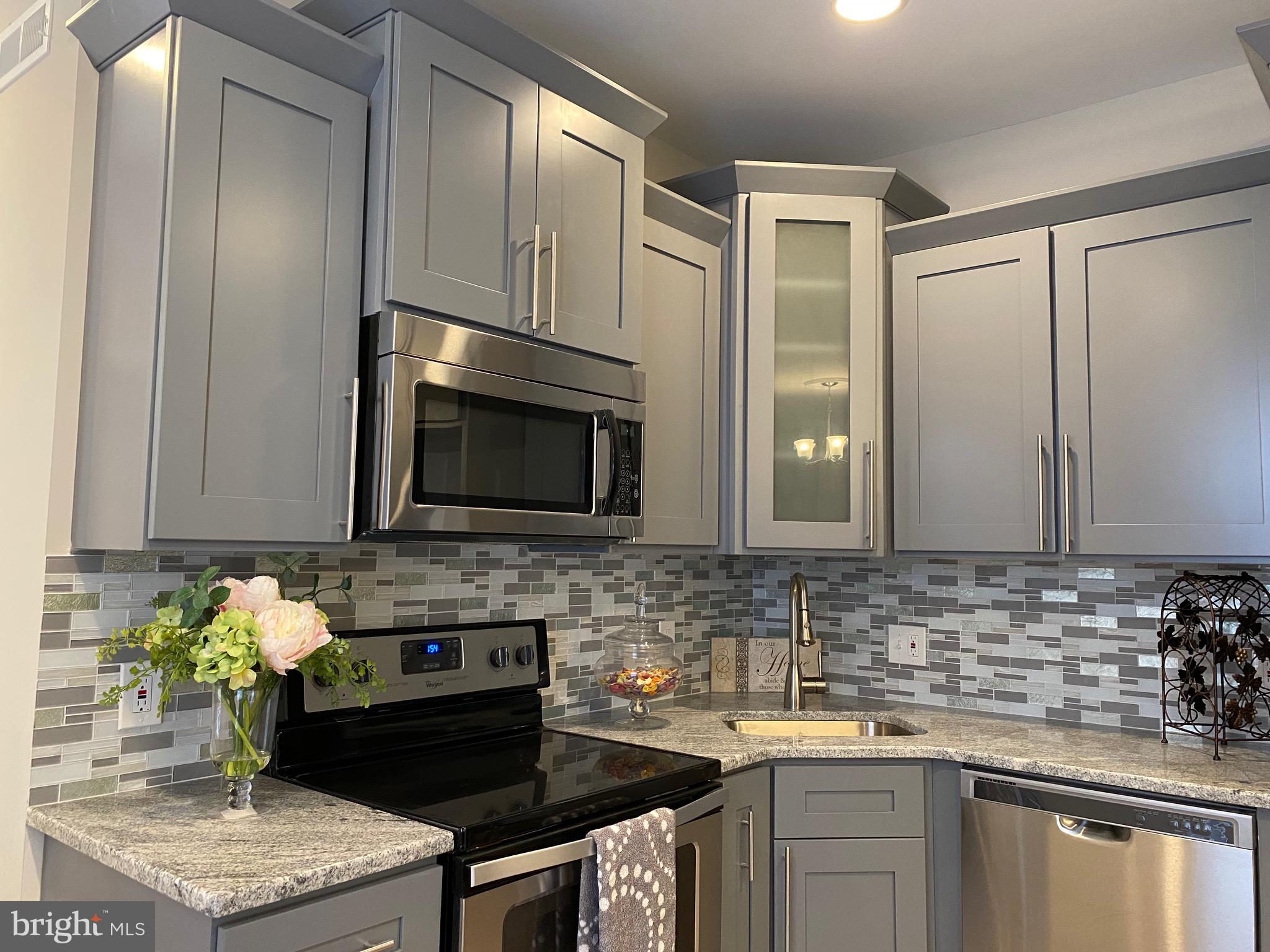 112 West Rittenhouse Street Philadelphia, PA 19144 - Photo 6 of 35 Gallery Image 6