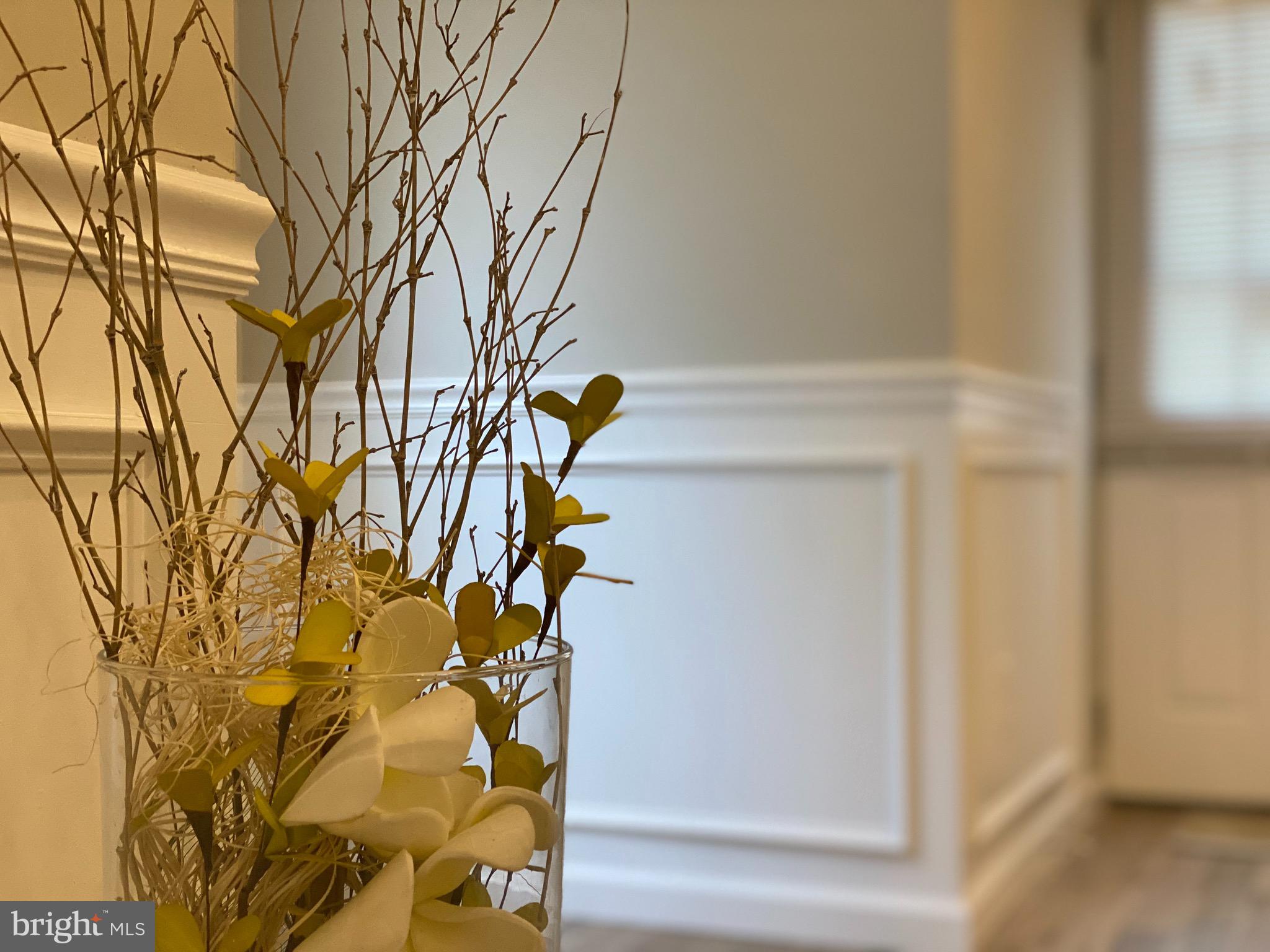 112 West Rittenhouse Street Philadelphia, PA 19144 - Photo 8 of 35 Gallery Image 8