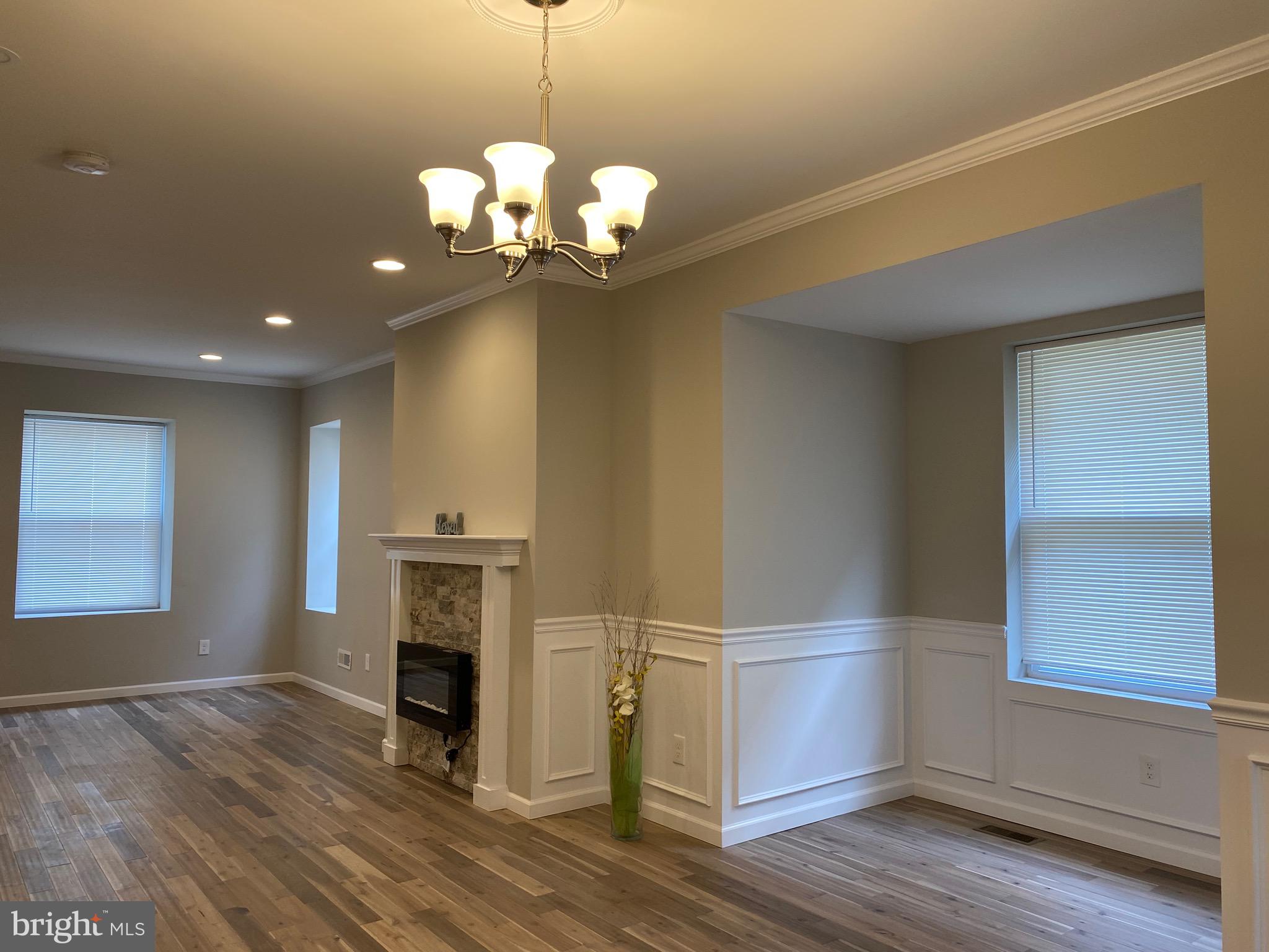 112 West Rittenhouse Street Philadelphia, PA 19144 - Photo 10 of 35 Gallery Image 10