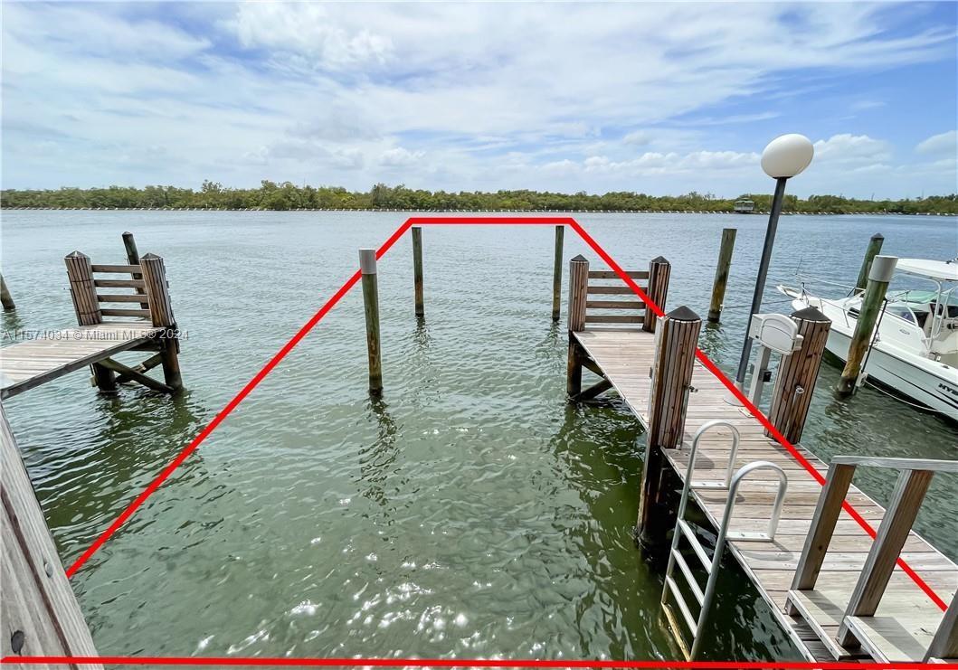 3200 North Ocean Dr Unit 404  