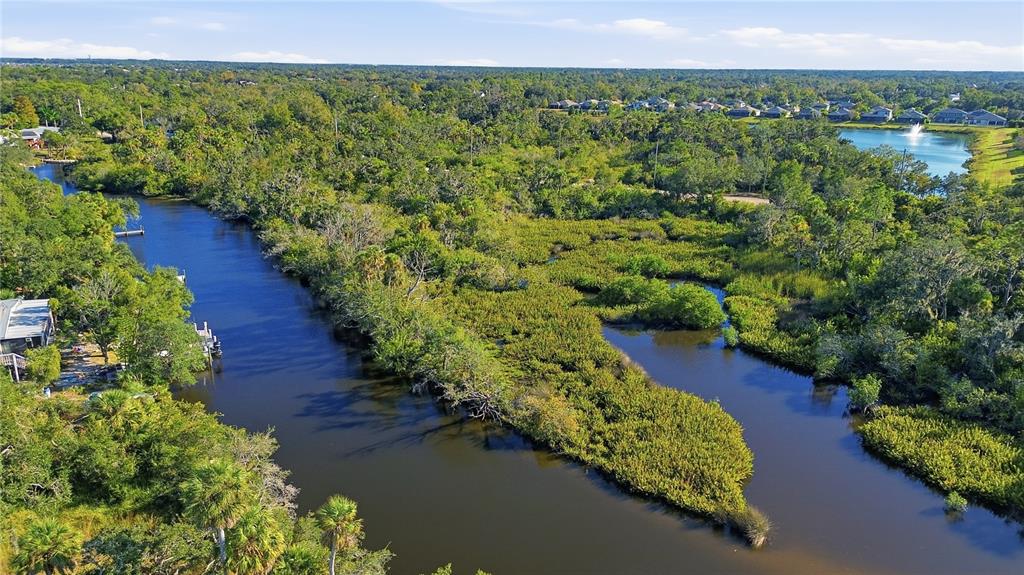 Upper Manatee River Road Bradenton, FL 34212 - Photo 15 of 21