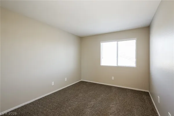 $2,935 | 1030 West Moorpoint Drive, North Las Vegas, NV 89031