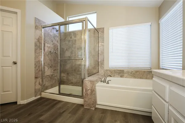 $2,935 | 1030 West Moorpoint Drive, North Las Vegas, NV 89031