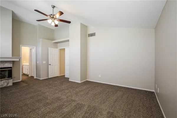 $2,935 | 1030 West Moorpoint Drive, North Las Vegas, NV 89031