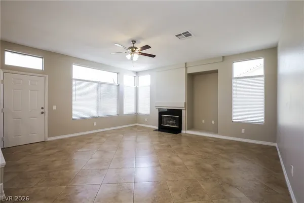 $2,935 | 1030 West Moorpoint Drive, North Las Vegas, NV 89031