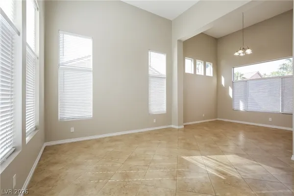 $2,935 | 1030 West Moorpoint Drive, North Las Vegas, NV 89031