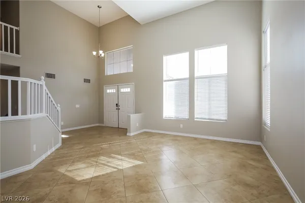 $2,935 | 1030 West Moorpoint Drive, North Las Vegas, NV 89031