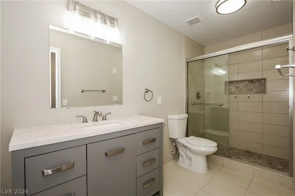 $2,935 | 1030 West Moorpoint Drive, North Las Vegas, NV 89031