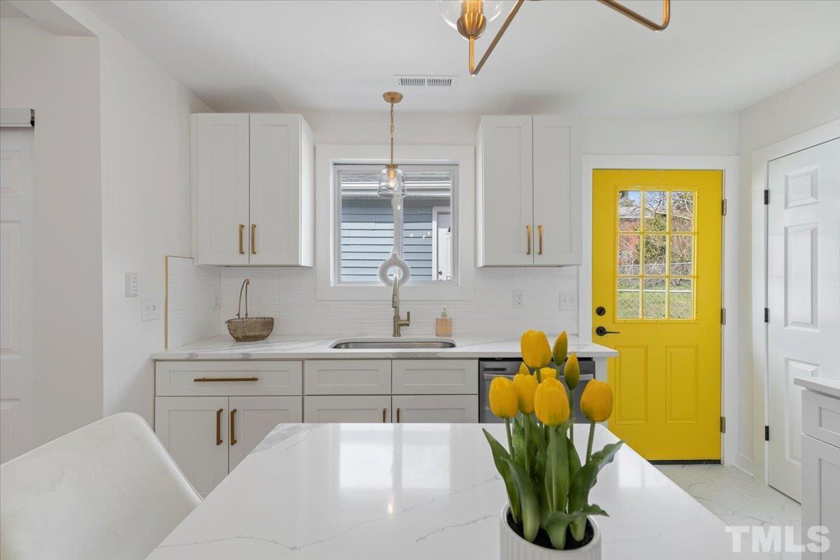 1100 Chester Street Durham, NC 27701 - Photo 13 of 43