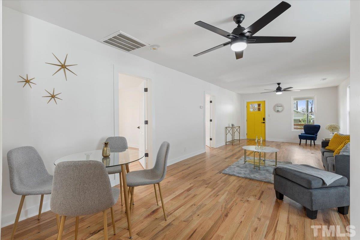 1100 Chester Street Durham, NC 27701 - Photo 19 of 43