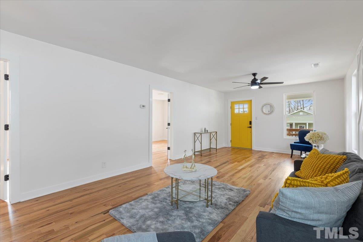 1100 Chester Street Durham, NC 27701 - Photo 21 of 43