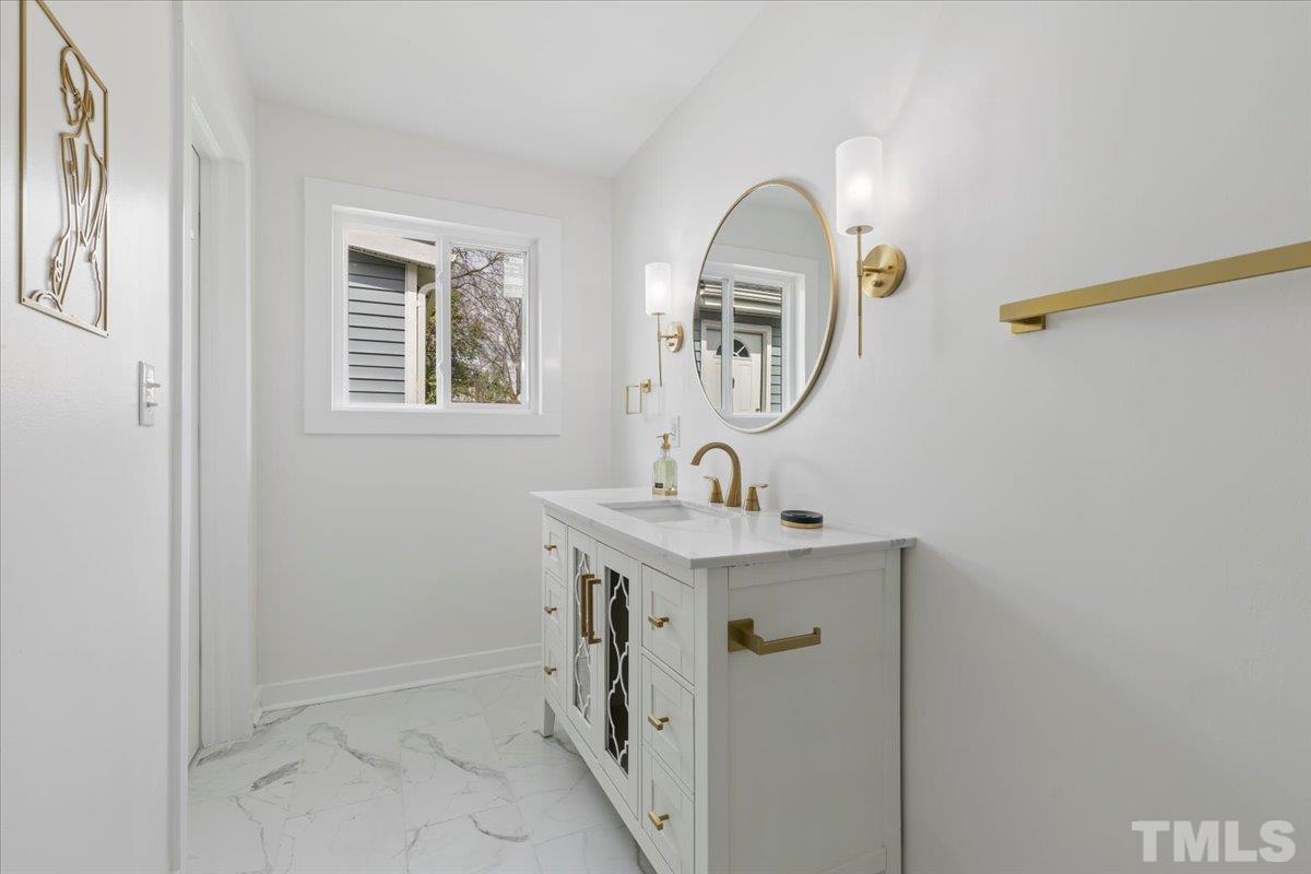 1100 Chester Street Durham, NC 27701 - Photo 25 of 43