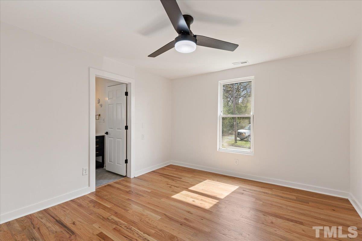 1100 Chester Street Durham, NC 27701 - Photo 26 of 43